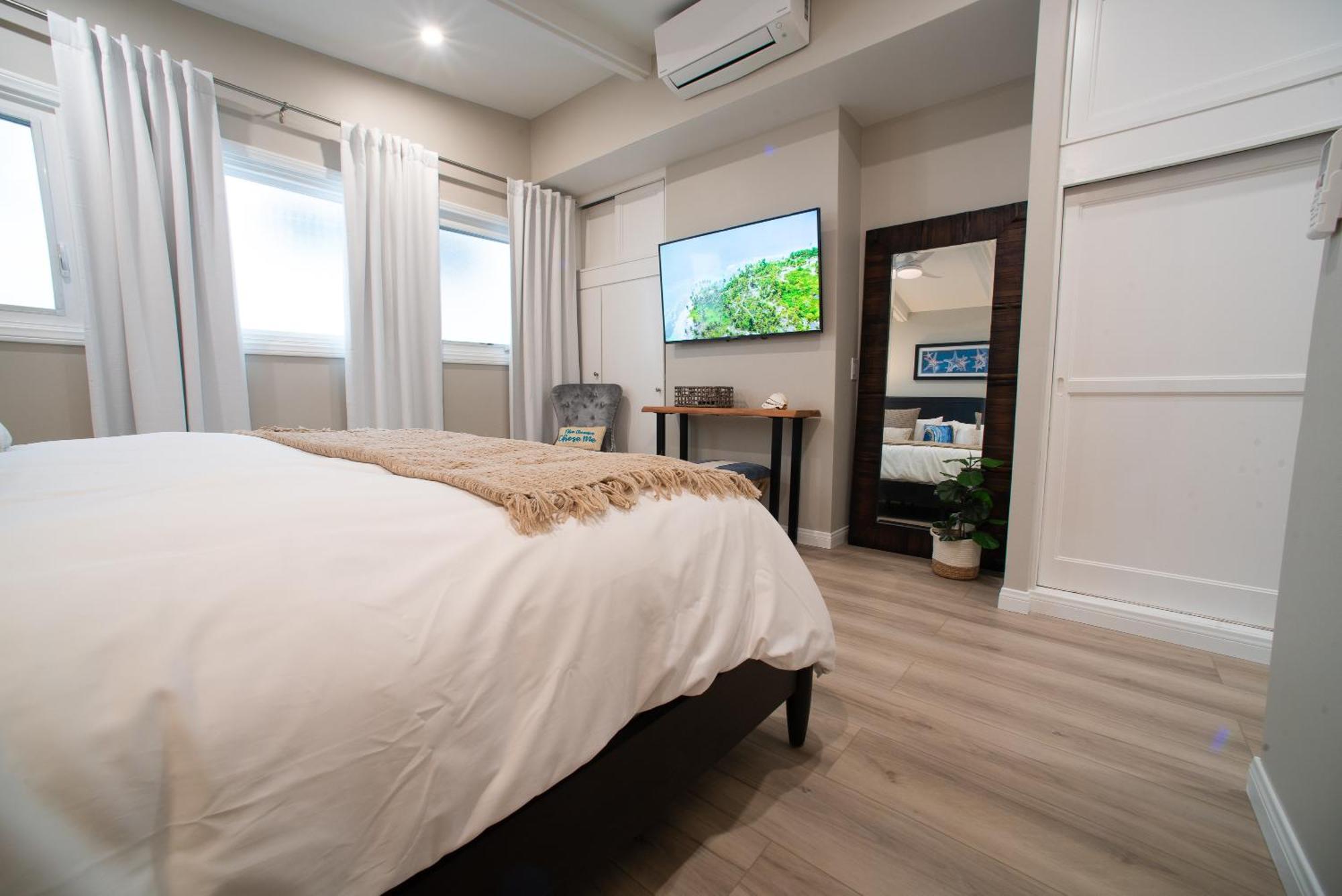 La Jolla Windansea Luxury Apt San Diego Bagian luar foto