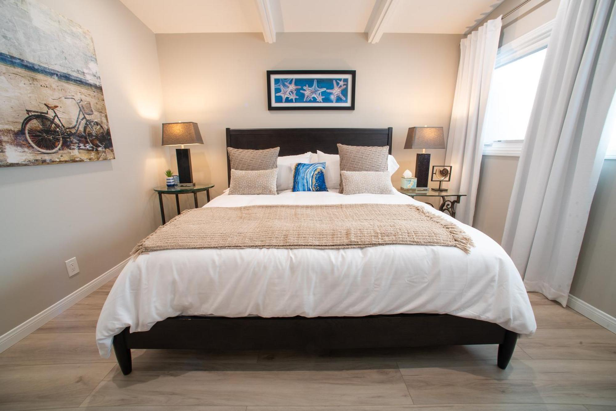 La Jolla Windansea Luxury Apt San Diego Bagian luar foto