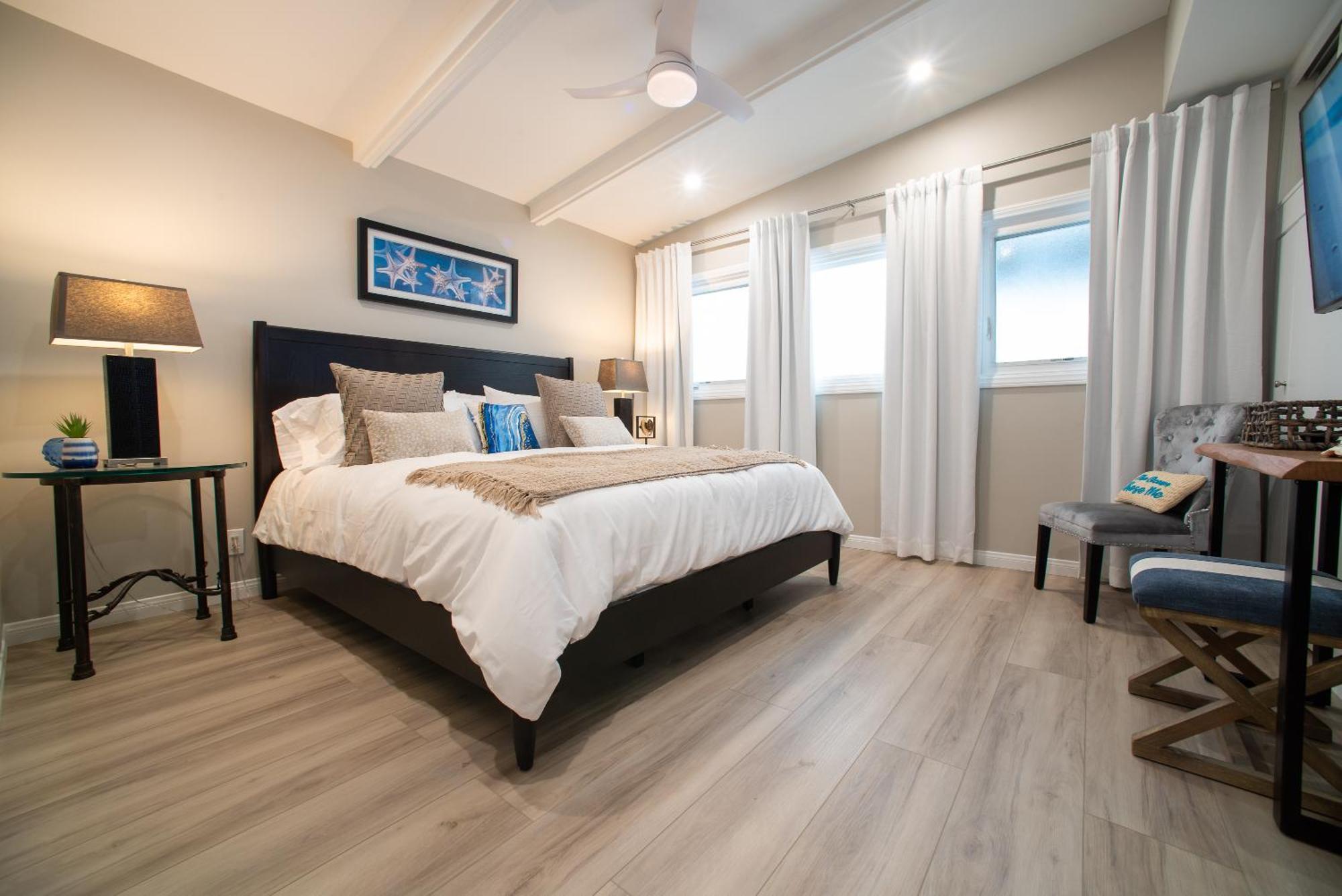 La Jolla Windansea Luxury Apt San Diego Bagian luar foto