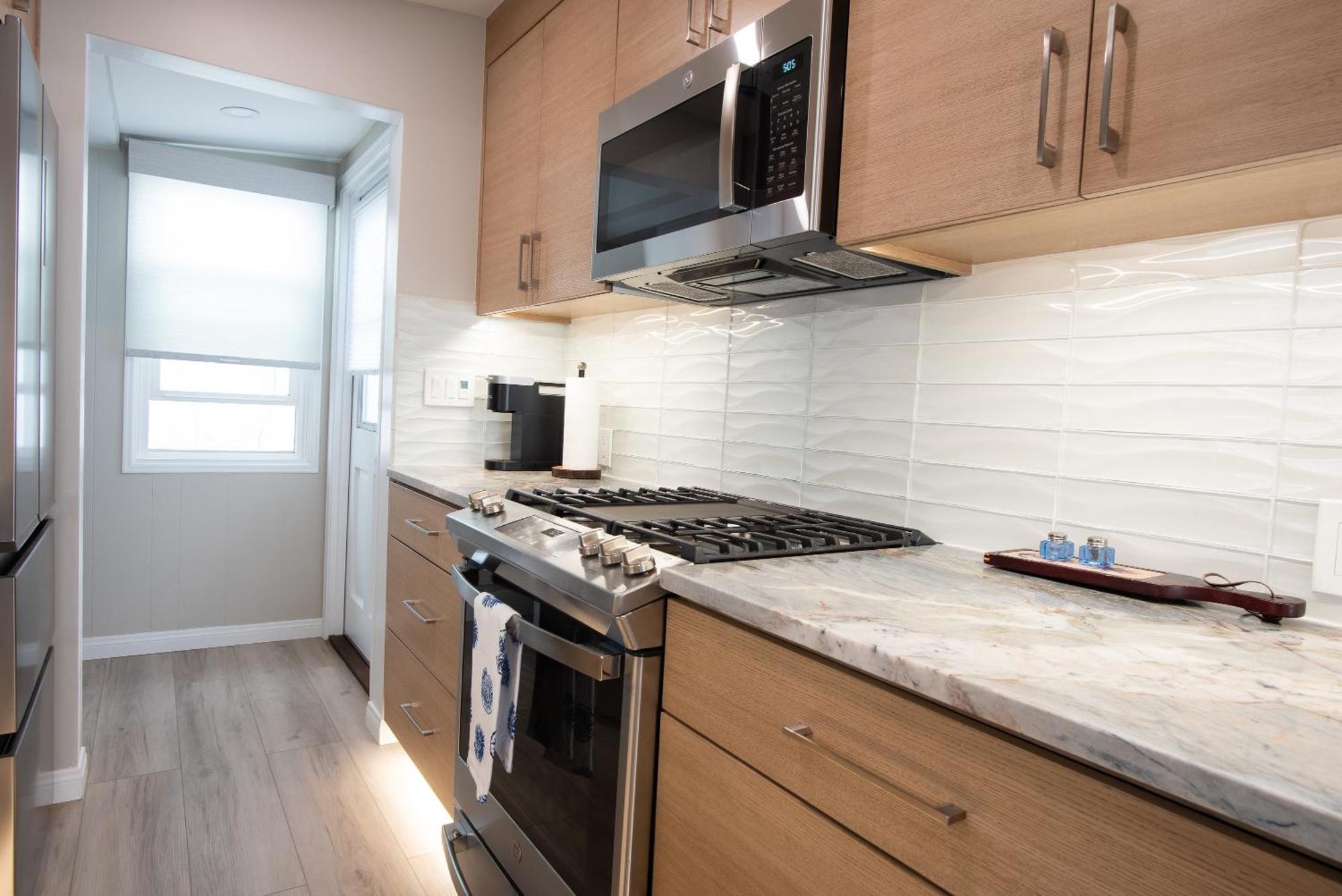 La Jolla Windansea Luxury Apt San Diego Bagian luar foto