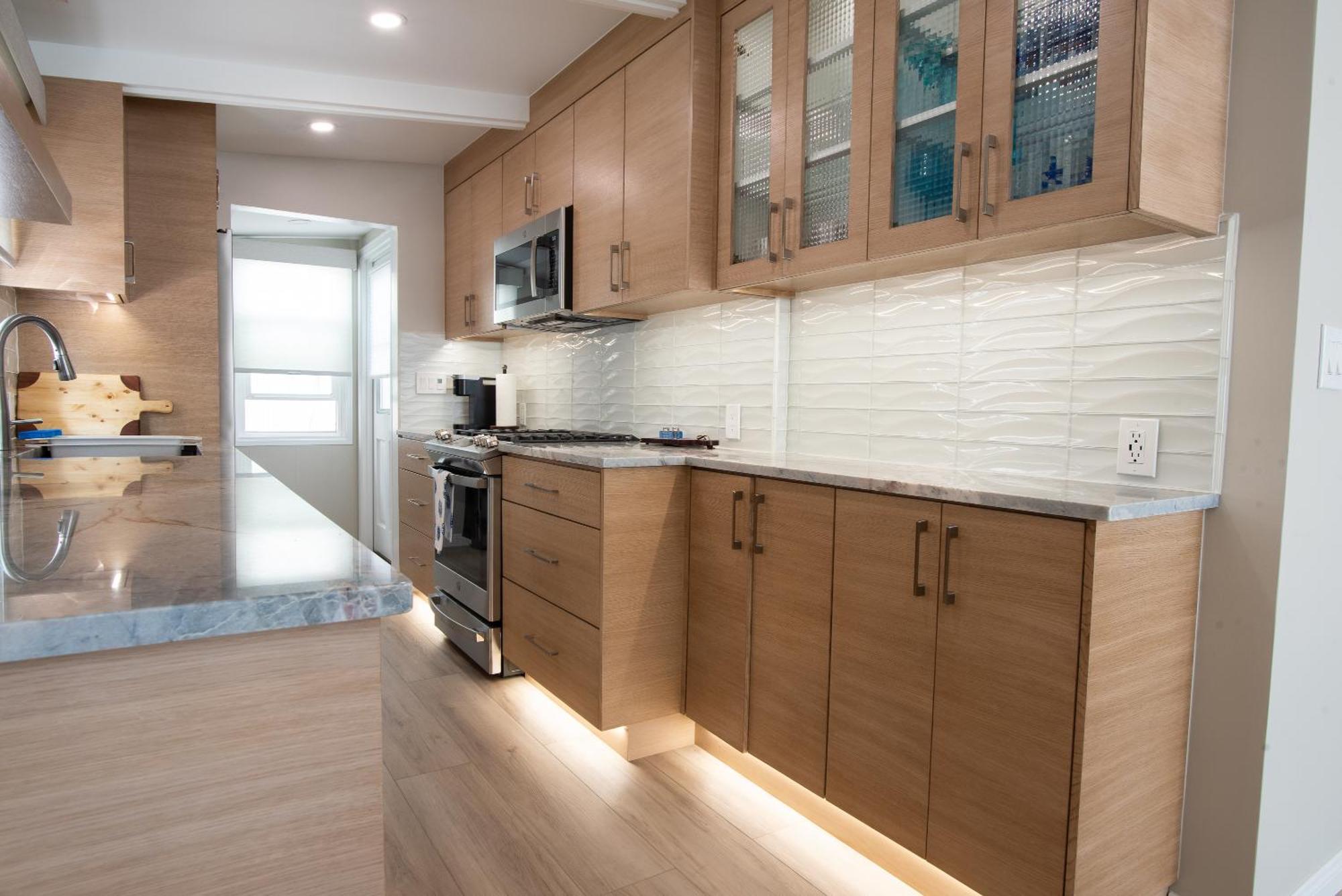 La Jolla Windansea Luxury Apt San Diego Bagian luar foto