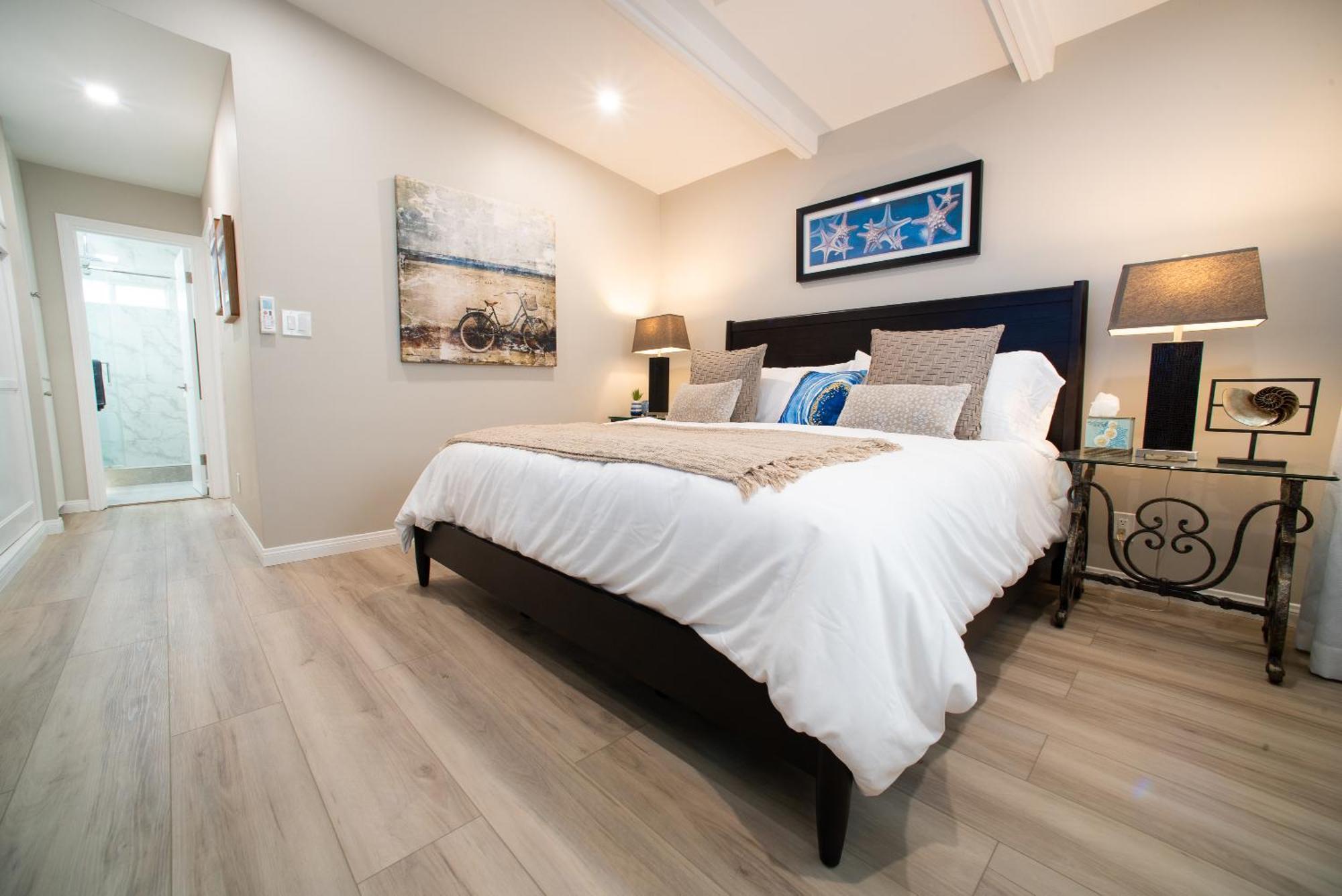 La Jolla Windansea Luxury Apt San Diego Bagian luar foto