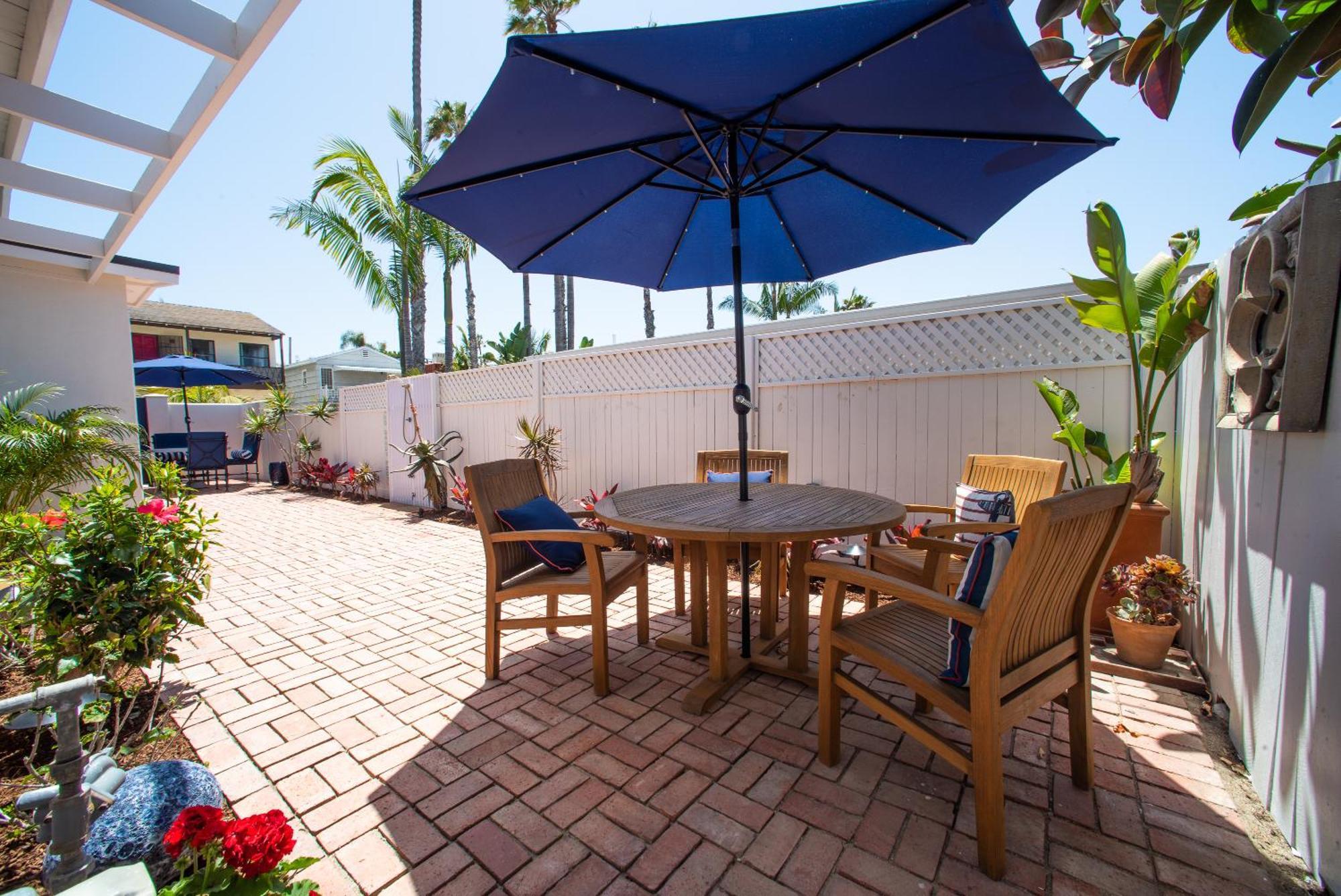 La Jolla Windansea Luxury Apt San Diego Bagian luar foto